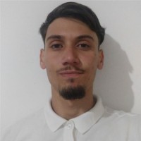 Eduardo da Silva Moreira