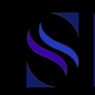 Siona Solutions