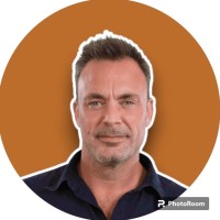 Alexandre HOFFMANN
