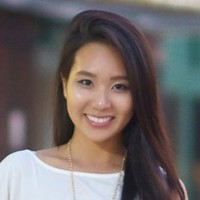 Olivia Kim