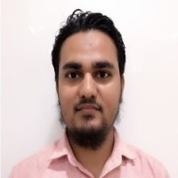 Mahfuz Alam