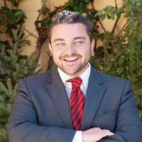 Gonzalo Blázquez Gutiérrez