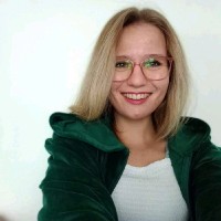 Aurore Cauwet