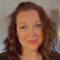 Jeanette Kraft