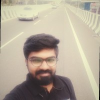 Ragul Raj