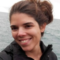 Flavia Garcia