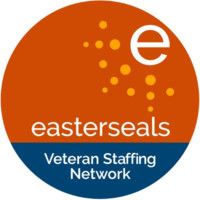 VSN Recruiting Team