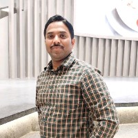Suresh kalal