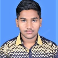 Shaurya Suman