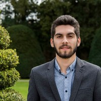 Alexandre Ducoudray