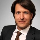 Ronald Nehr