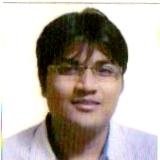 Nishant Shah