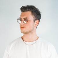 Daniel Bayer