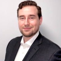 Zachary Knapp