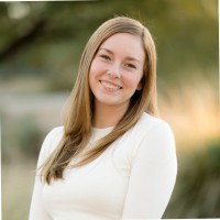 Victoria Hobrock
