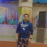 Jimmy Bhalla