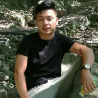 李远胜