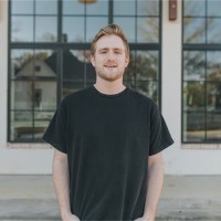 Josh Wright