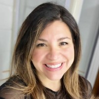 Priscilla Acosta