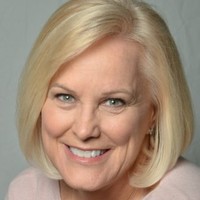 Vicki White