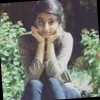 Pooja Singh