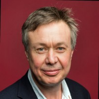Dirk Ryssaert