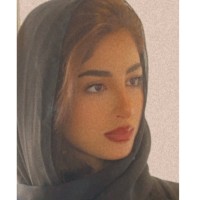Dalia Alshammari