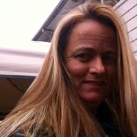 Deena Howe / Knowles