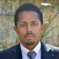 Kishan Fernando