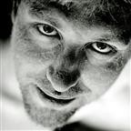 Kaspars Klavis