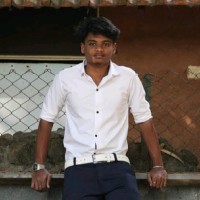 Udhaya Kumar M