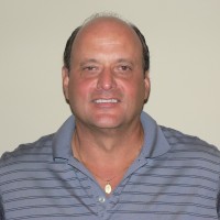 Rob Jedrusik