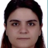 Elif Şahiner