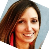 Christelle D'Ambrosio