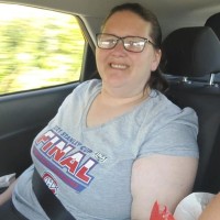 Wilma Lee Keough