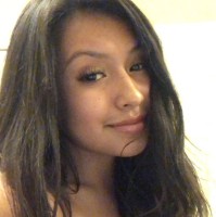 Sarahi Chavez 💖
