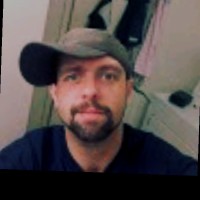 Andrew Kempka