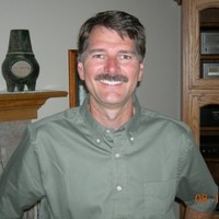 Rick Creekmore