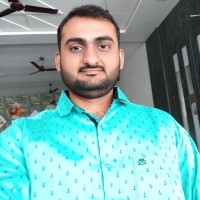 Ankit Papaiyawala