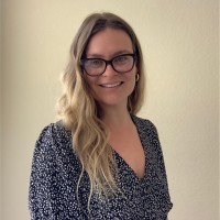 Carly Weber