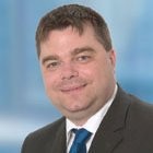 Carsten Wiltschko