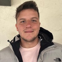 Pedro Henrique Murari Cardoso