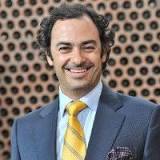 Manuel Rocha