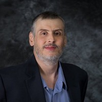 Kevin Steele