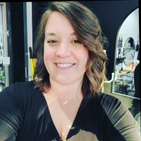 Amanda Lasseter