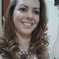 Cristiane Falchet