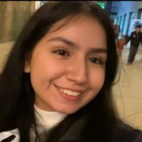 Brianda Rocha Hernandez