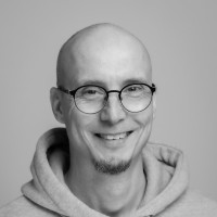 Bert Vroemen