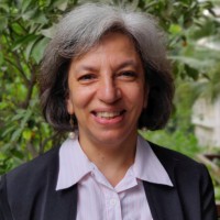 Surabhi Bikhchandani