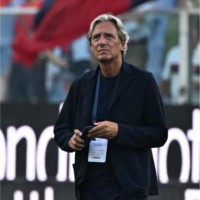 Alessandro Ferrari